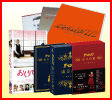 CD/DVD