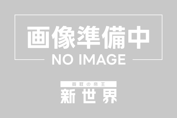 画像準備中